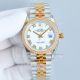 Clean Factory Rolex Datejust 3235 Green Face Watch 36mm 041003 (3)_th.jpg